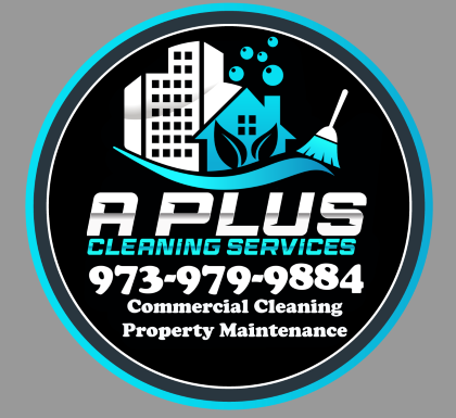 aplus (1)